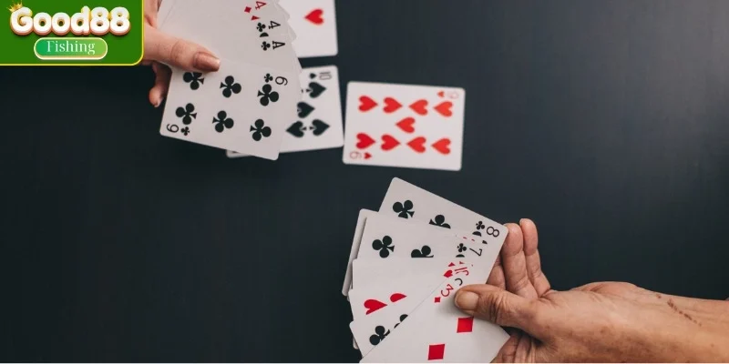 Tìm hiểu bài cào bịp là gì