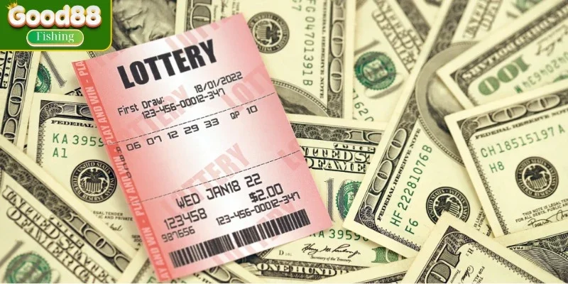 Các hình thức chơi cá cược loto phổ biến