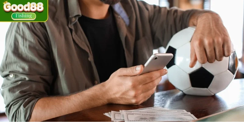 Các loại kèo chẵn lẻ phổ biến hiện nay trong bóng đá