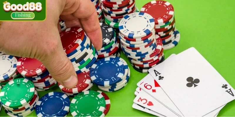 Khái niệm về cách chơi game bài kiếm tiền là gì