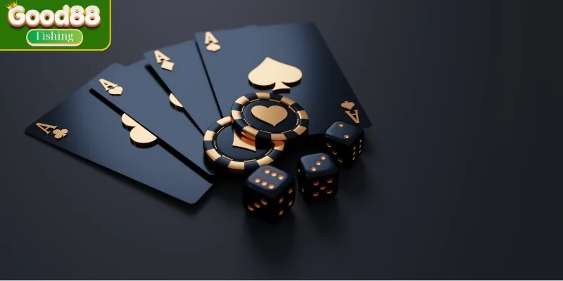 Giới thiệu sơ lược về game bài liêng