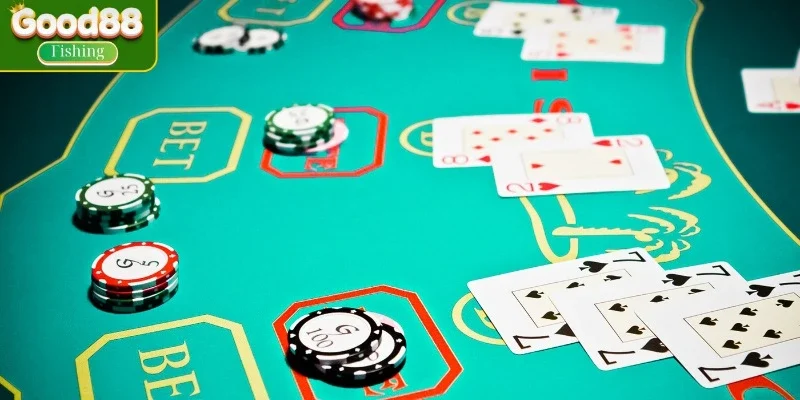 Hướng dẫn cách chơi poker