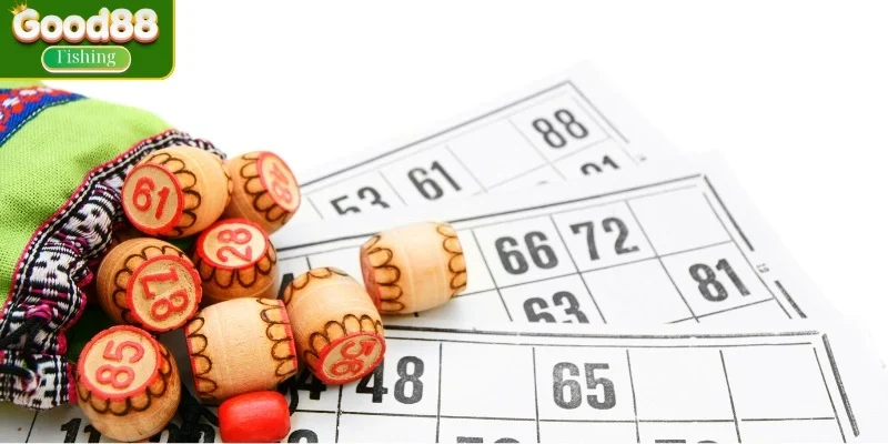 Kinh nghiệm chơi cá cược loto hiệu quả tại Good88