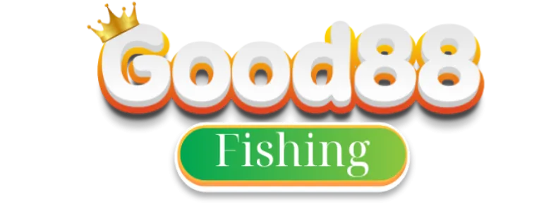 good88.fishing