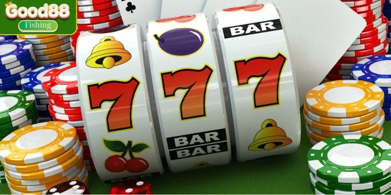 Lựa chọn game chuẩn trước khi tham gia