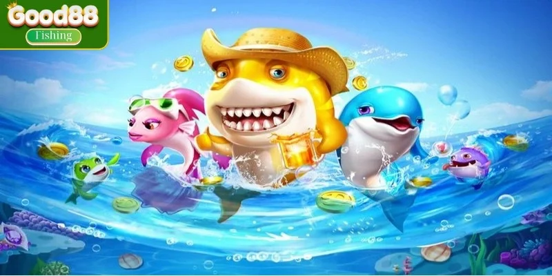 Một số mẹo chơi siêu đỉnh khi tham gia trải nghiệm game này