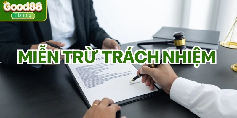 Quyền lợi của nhà cái trong chính sách này