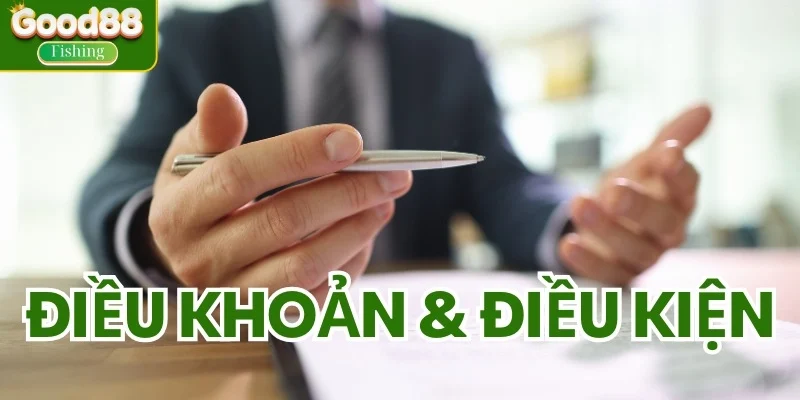 Quyền lợi và trách nhiệm của thành viên tại Good88