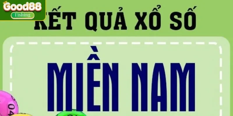 Bí kíp cược xổ số miền Nam hiệu quả