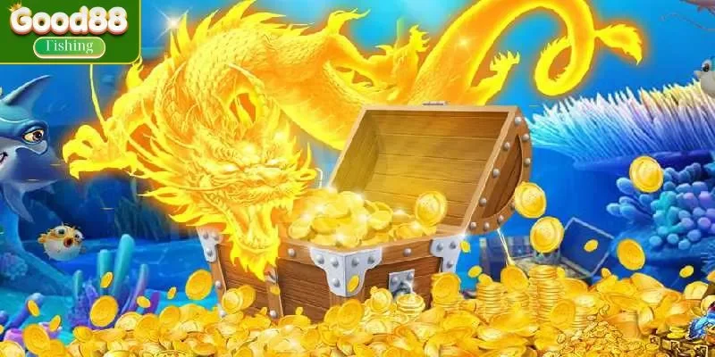 Đánh giá vũ khí, pháo và tính năng game