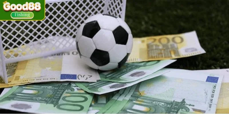 Định nghĩa chuẩn của kèo nhà cái Euro