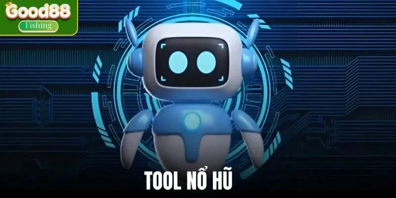 Giới thiệu những phần mềm hack nổ hũ uy tín