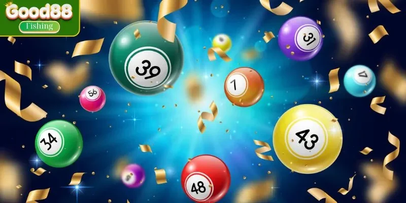 GOOD88 giới thiệu cơ cấu giải thưởng xổ số miền Bắc