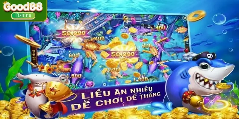 Newbie cần lưu ý khi dùng phần mềm hack