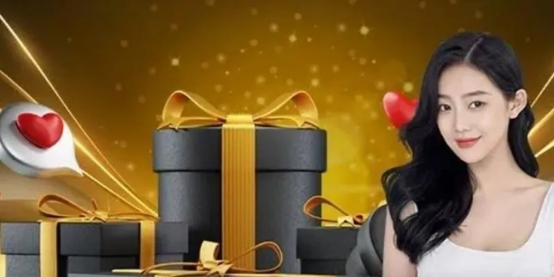 Người chơi săn thưởng cực dễ tại 86bet mỗi ngày
