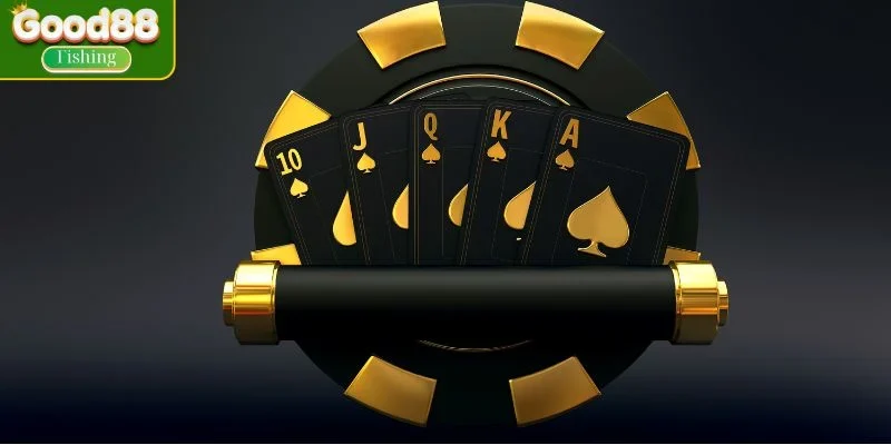 Sơ lược về nguồn gốc của baccarat
