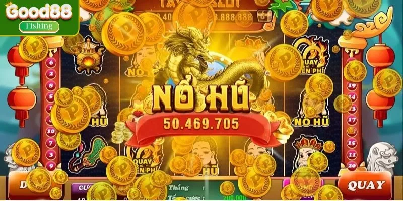 Số lượng code có giới hạn