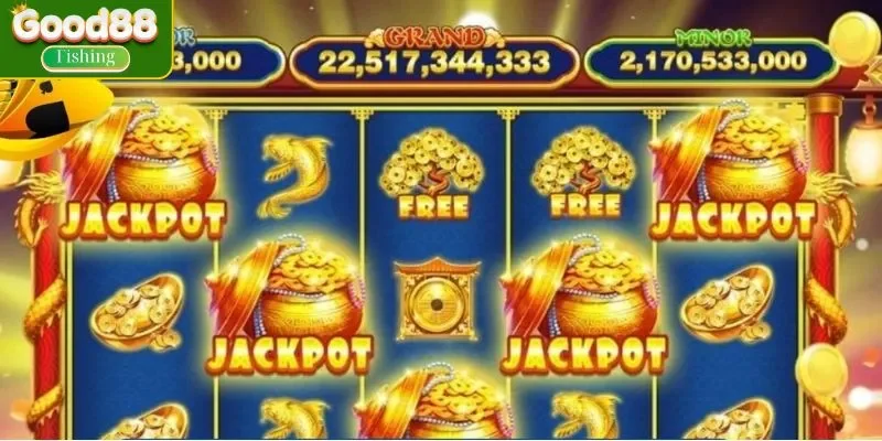 Tham gia fanpage để nhận mã code nhanh nhất