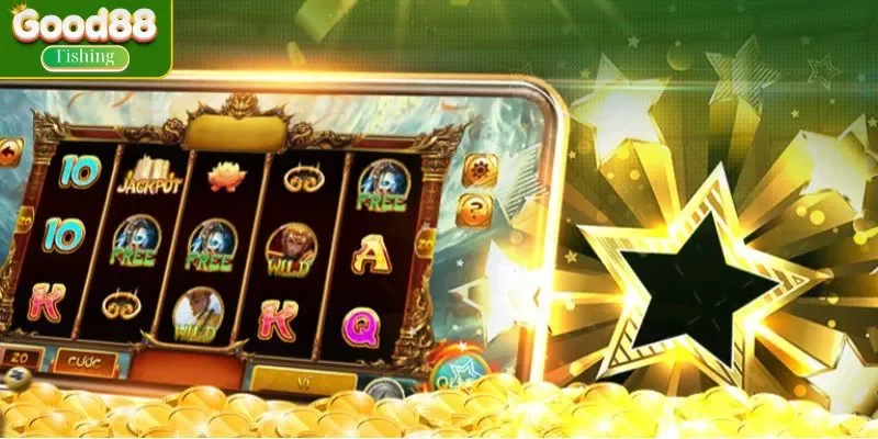 Tìm hiểu thế nào là code game nổ hũ