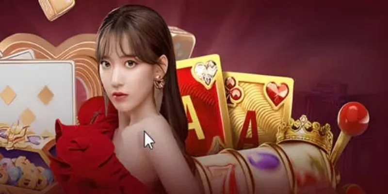 Vivu88 mang đến trải nghiệm cá cược khó nơi nào sánh